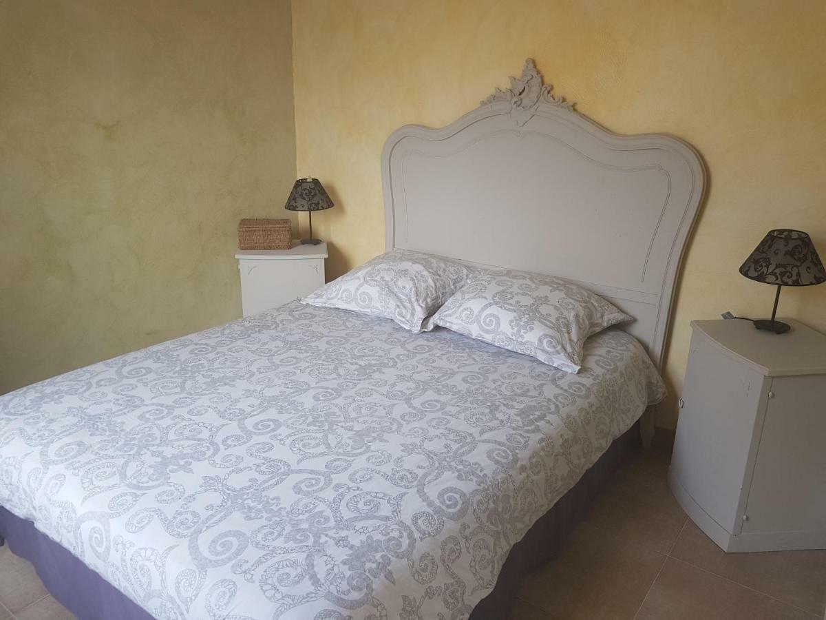 ברם סור מר La Petite Vendeenne מראה חיצוני תמונה